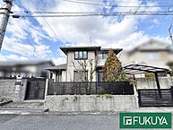 奈良県橿原市新口町：物件画像