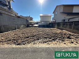 物件画像 橿原市西池尻町