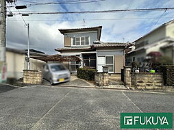 物件画像 葛城市當麻