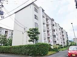 物件画像 オレンジマンション　1号棟