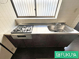 物件画像 磯城郡田原本町大字八尾