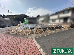 物件画像 宇陀市榛原ひのき坂1丁目