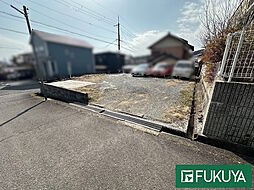 物件画像 宇陀市榛原あかね台1丁目