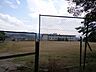 周辺：高取町立高取中学校
