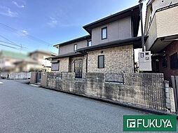 物件画像 磯城郡田原本町大字新木