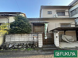 物件画像 桜井市大字桜井