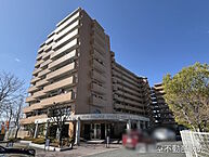 奈良県橿原市地黄町：物件画像