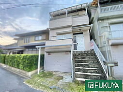 物件画像 桜井市大字初瀬