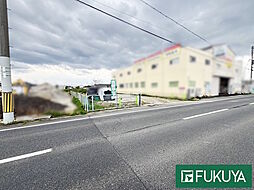 物件画像 橿原市十市町