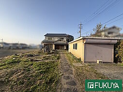 物件画像 桜井市大字高田