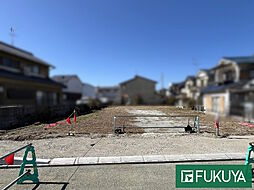 物件画像 橿原市曽我町
