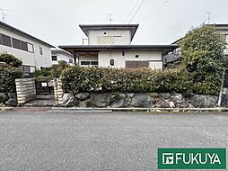 物件画像 磯城郡田原本町大字新木