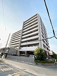 物件画像 ヴァンデュール桜井駅前