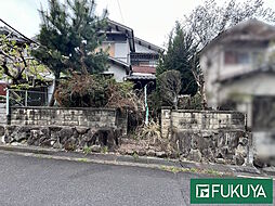 物件画像 葛城市加守