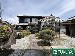 物件画像 磯城郡三宅町大字伴堂