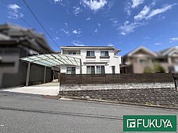 物件画像 吉野郡大淀町大字桧垣本