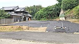 物件画像 桜井市大字阿部