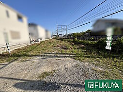 物件画像 磯城郡田原本町大字秦庄