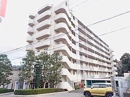 物件画像 榛原プリンスハイツ
