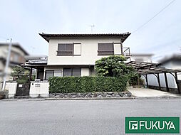 物件画像 磯城郡田原本町大字阪手