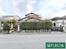 物件画像 橿原市上品寺町