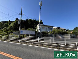 物件画像 宇陀市大宇陀小附