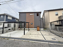 物件画像 大和高田市大字市場