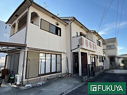 物件画像 橿原市上品寺町