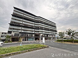 物件画像 デュオヒルズ田原本駅前
