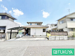 物件画像 橿原市新口町