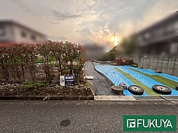 物件画像 大淀町大字北野