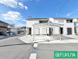 物件画像 桜井市大字西之宮