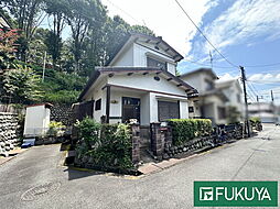 物件画像 橿原市五条野町