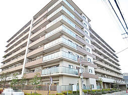 物件画像 パークナード橿原岡寺