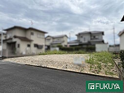 物件画像 橿原市白橿町2丁目