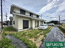 物件画像 高市郡明日香村大字小山