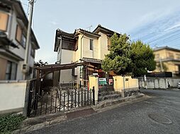 物件画像 橿原市五条野町