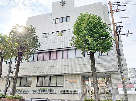 桜井病院