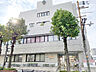 周辺：桜井病院