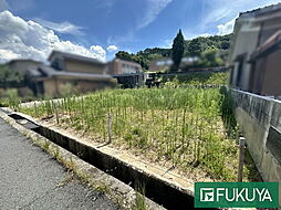 物件画像 桜井市大字桜井