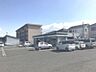周辺：ファミリーマート 葛城八川店