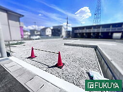 物件画像 葛城市八川 3号地 12期