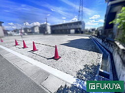 物件画像 葛城市八川 1号地 12期