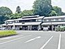 周辺：道の駅 ?宇陀路大宇陀