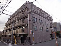 物件画像 コスモ橿原神宮前