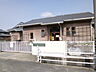 周辺：大和高田市立磐園幼稚園