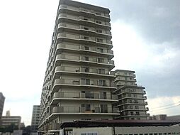 物件画像 マンハイム五条