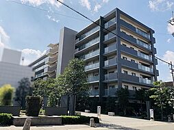物件画像 レスタージュ京都ウエストシティゲート