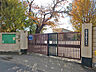 周辺：京都市立祥豊小学校