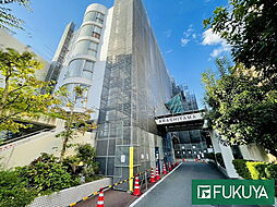 物件画像 嵐山グランドシティ